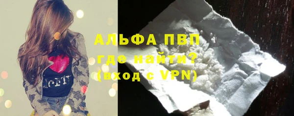 гидра Алексеевка