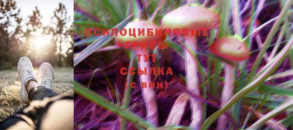 гашиш Алзамай
