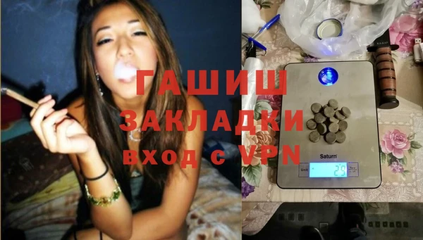 гидра Алексеевка