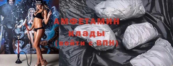 гидра Алексеевка