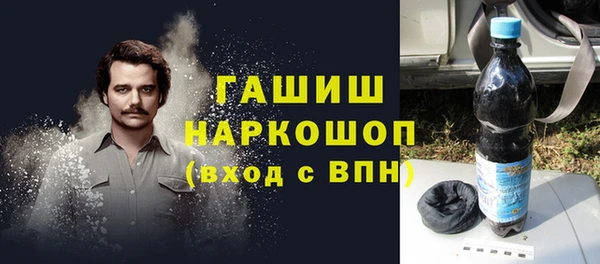 гидра Алексеевка